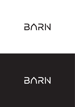 Logo-Design von MX-Design für NBR GROUP | Design: #33570195
