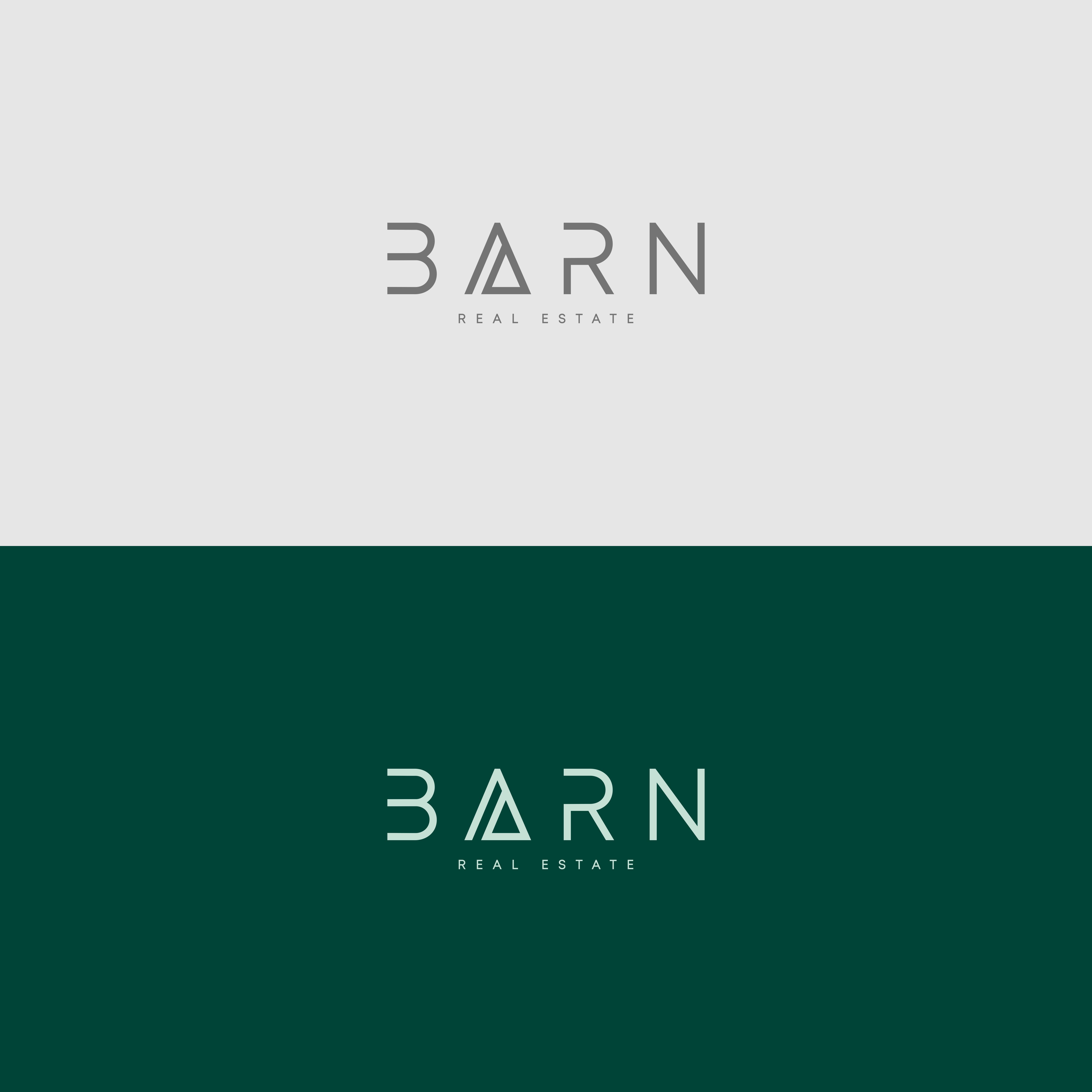 Logo Design by Adi firadika for NBR GROUP | Design #33582148