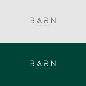 Logo Design by Adi firadika for NBR GROUP | Design #33582148