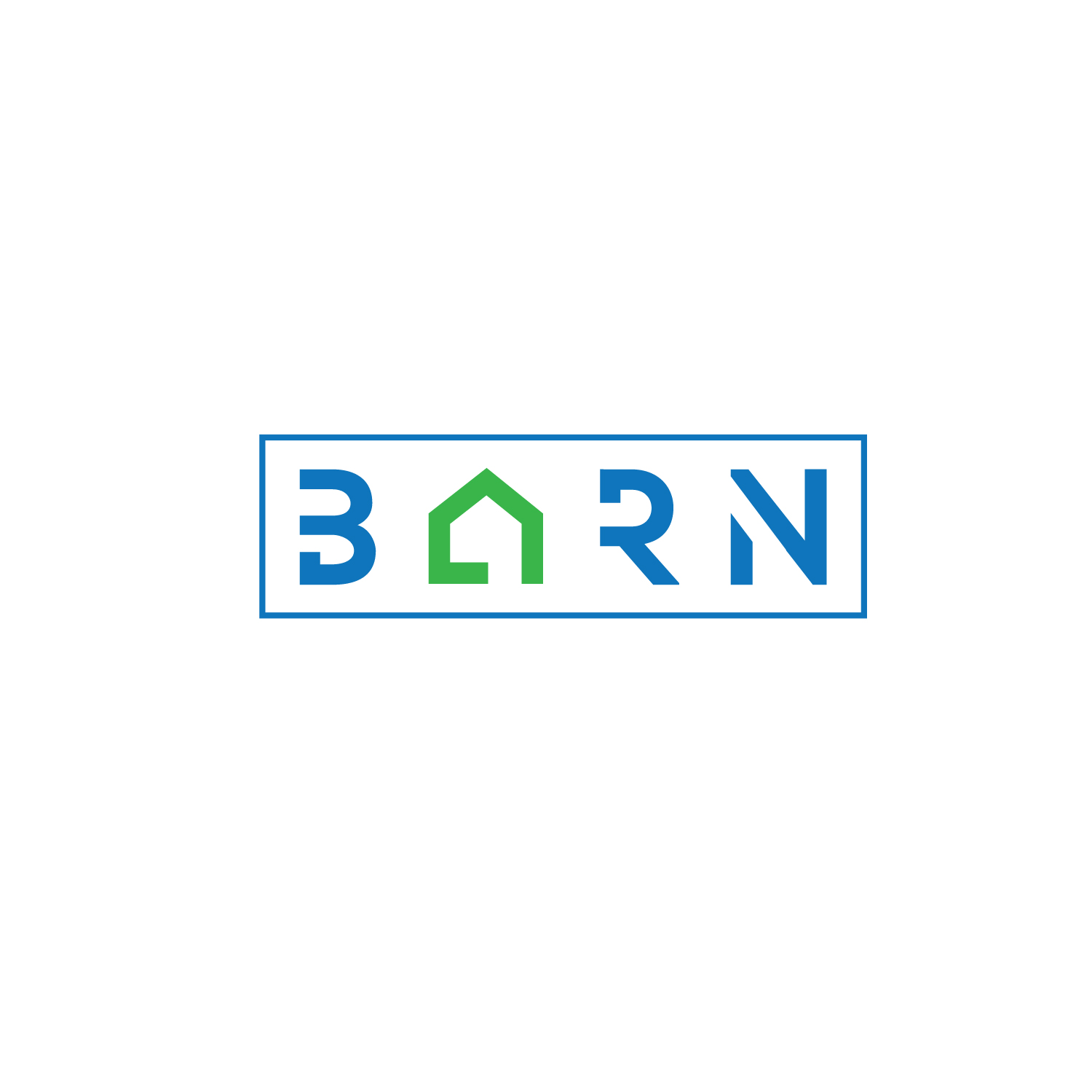 Logo Design by geni for NBR GROUP | Design #33561974