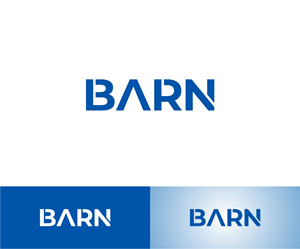 Logo Design by OrianO-70 for NBR GROUP | Design #33582441