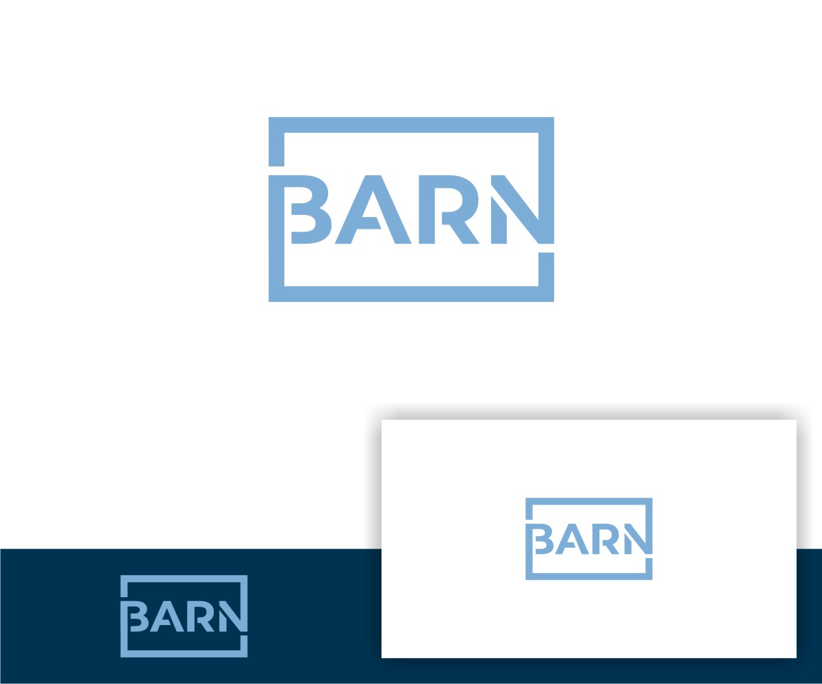 Logo Design by OrianO-70 for NBR GROUP | Design #33582570