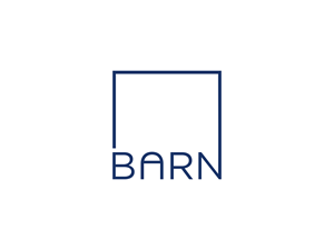 Diseño de Logo por BNdesigner para NBR GROUP | Diseño: #33551028
