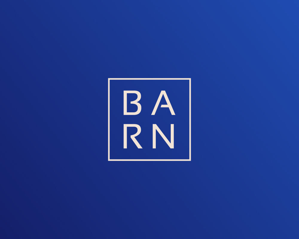 Logo Design by Janna Design for NBR GROUP | Design #33540153