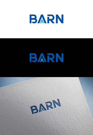 Logo-Design von flora.c design für NBR GROUP | Design: #33539097