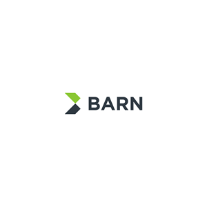 Logo Design by perang for NBR GROUP | Design: #33533895