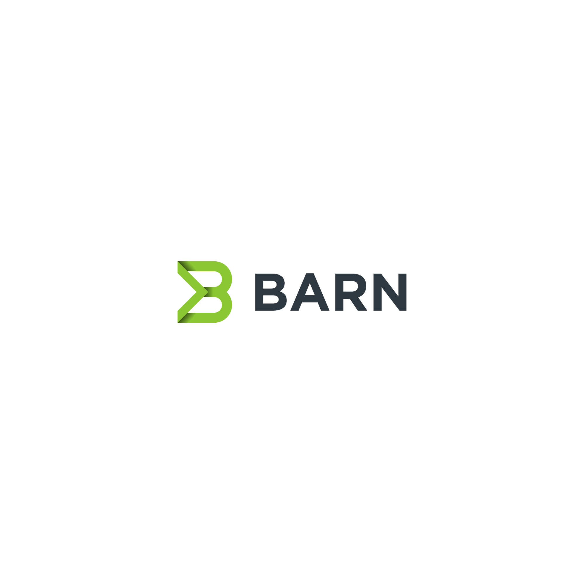 Logo Design by perang for NBR GROUP | Design #33533939