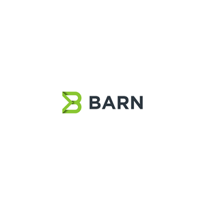 Logo Design by perang for NBR GROUP | Design: #33533939