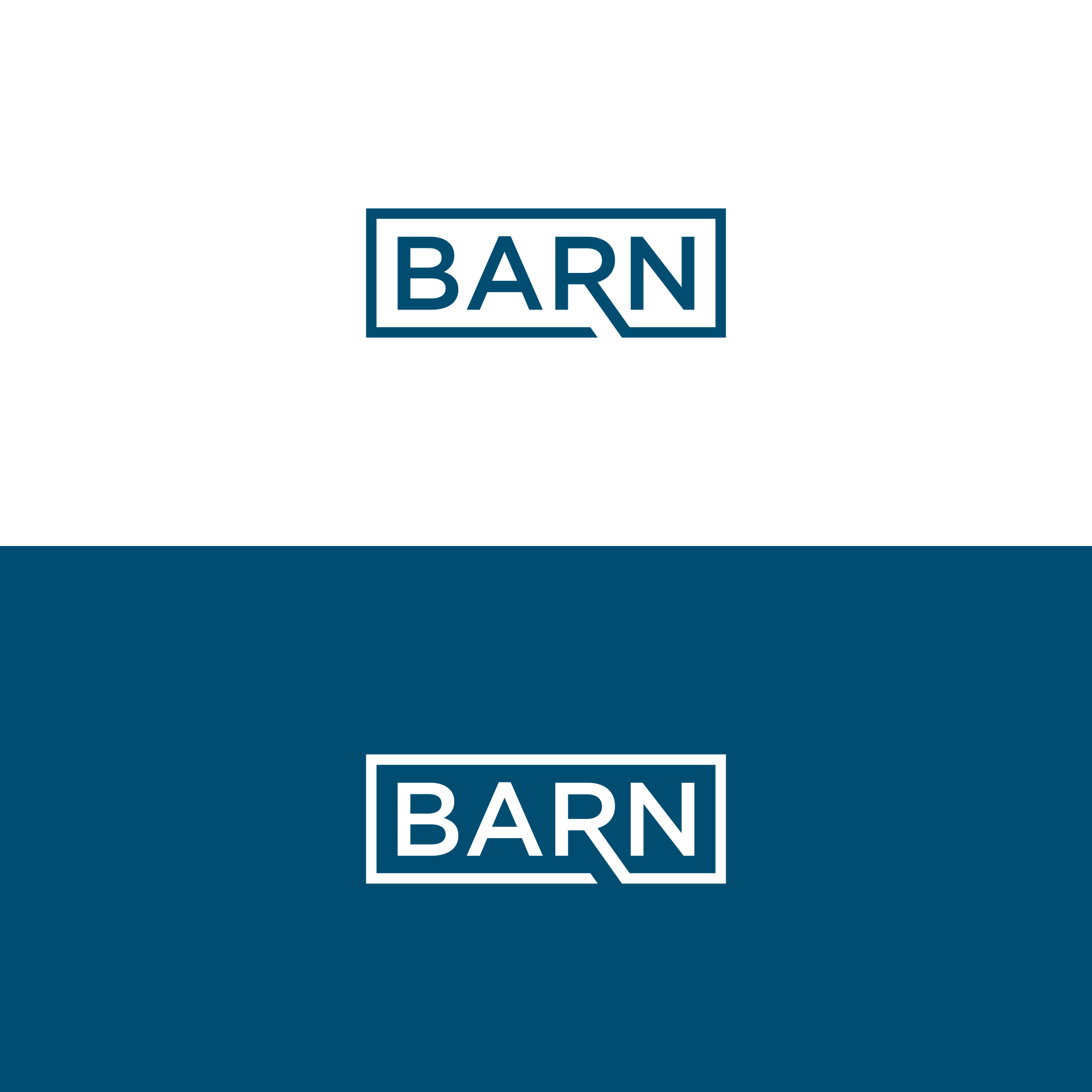 Diseño de Logo por perang para NBR GROUP | Diseño #33546264