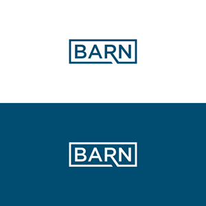 Logo Design by perang for NBR GROUP | Design: #33546264