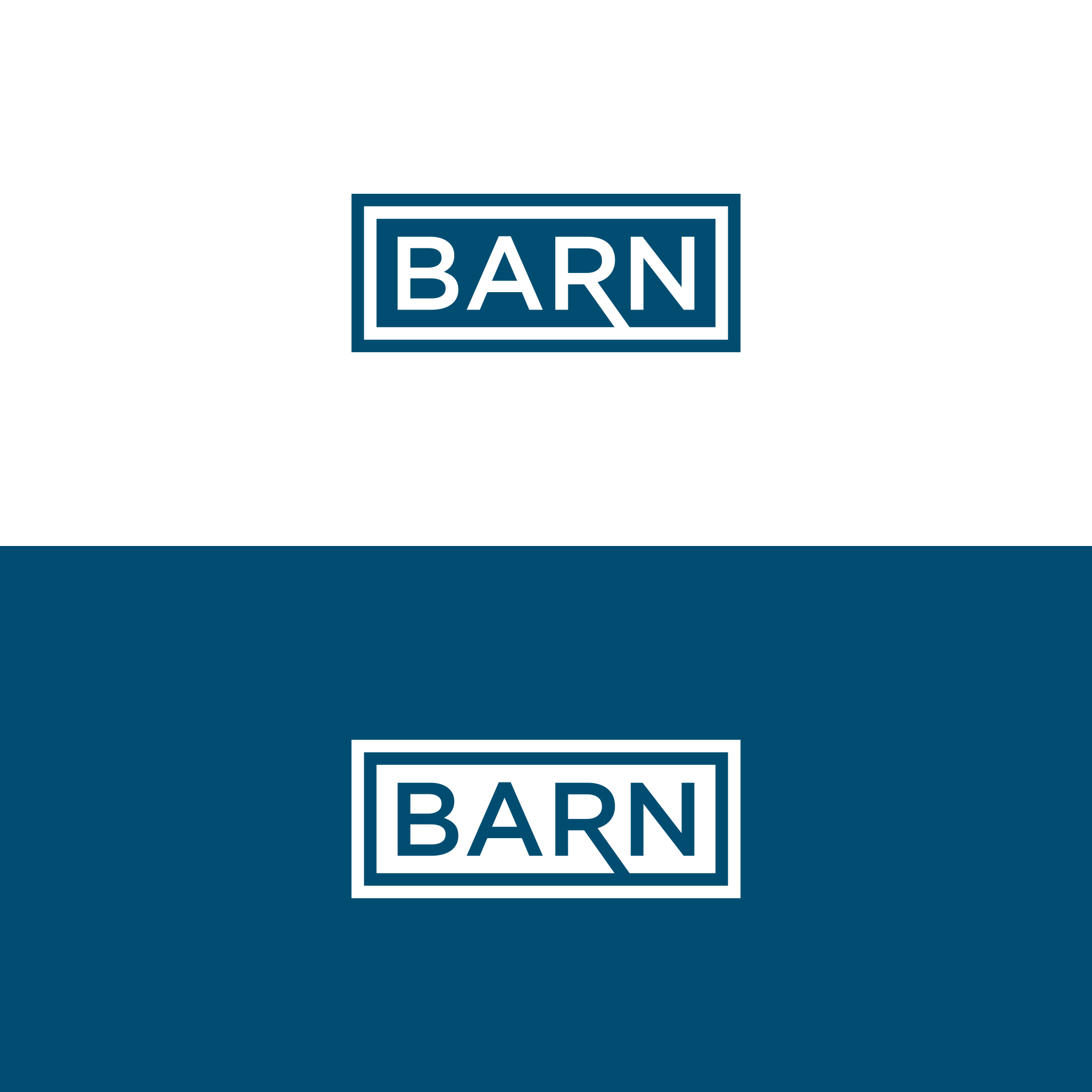 Logo Design by perang for NBR GROUP | Design #33546276