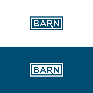 Logo Design by perang for NBR GROUP | Design: #33546276