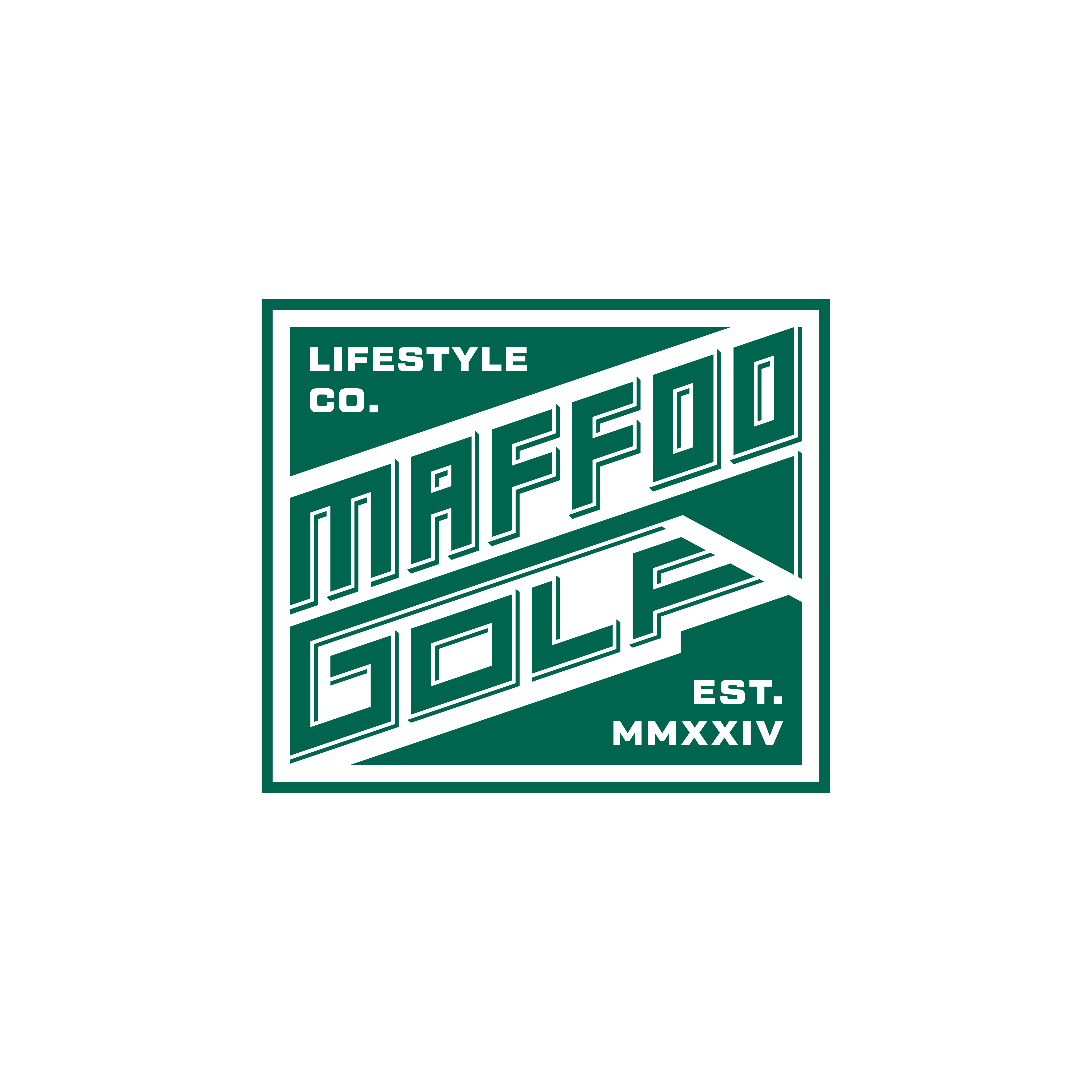 Design de Logo par Gasyary pour ce projet | Design #33542518