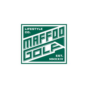 Logo Design by Gasyary for this project | Design: #33542518