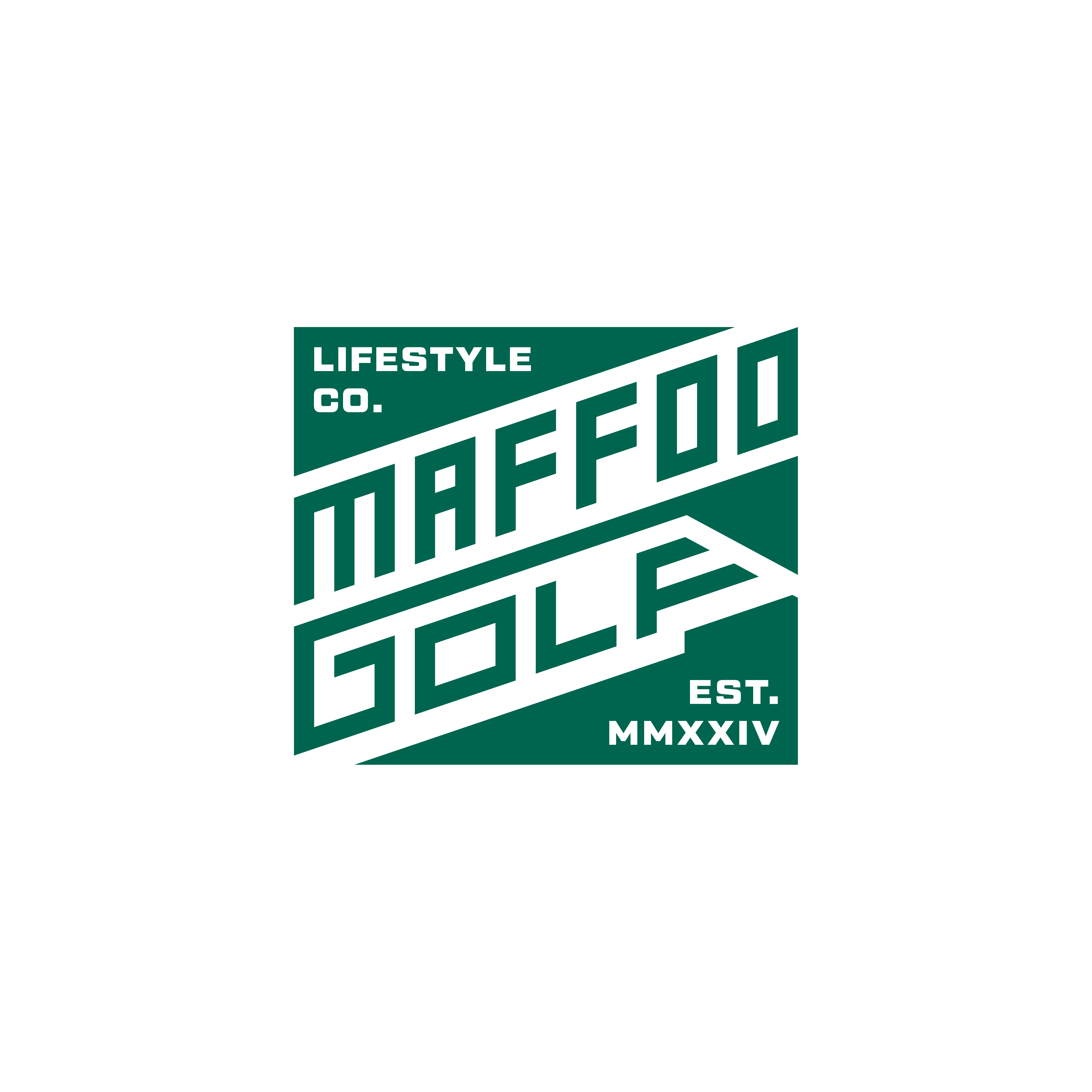 Diseño de Logo por Gasyary para este proyecto | Diseño #33542532