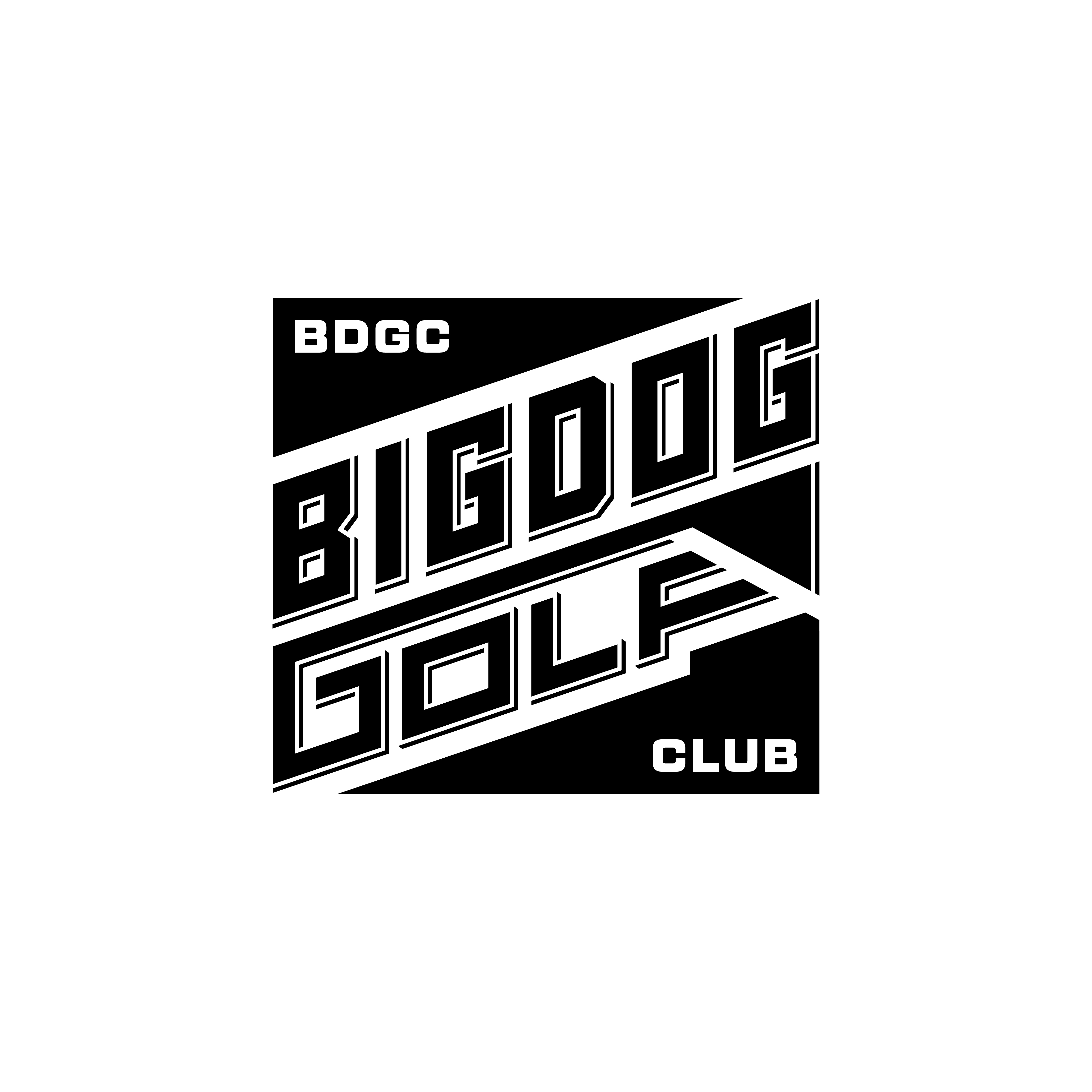 Diseño de Logo por Gasyary para este proyecto | Diseño #33586784