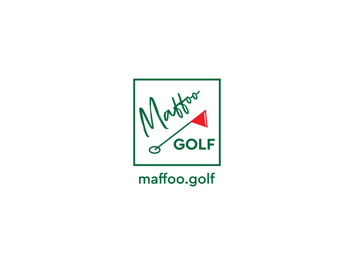 Diseño de Logo por 439 Creations para este proyecto | Diseño #33539689