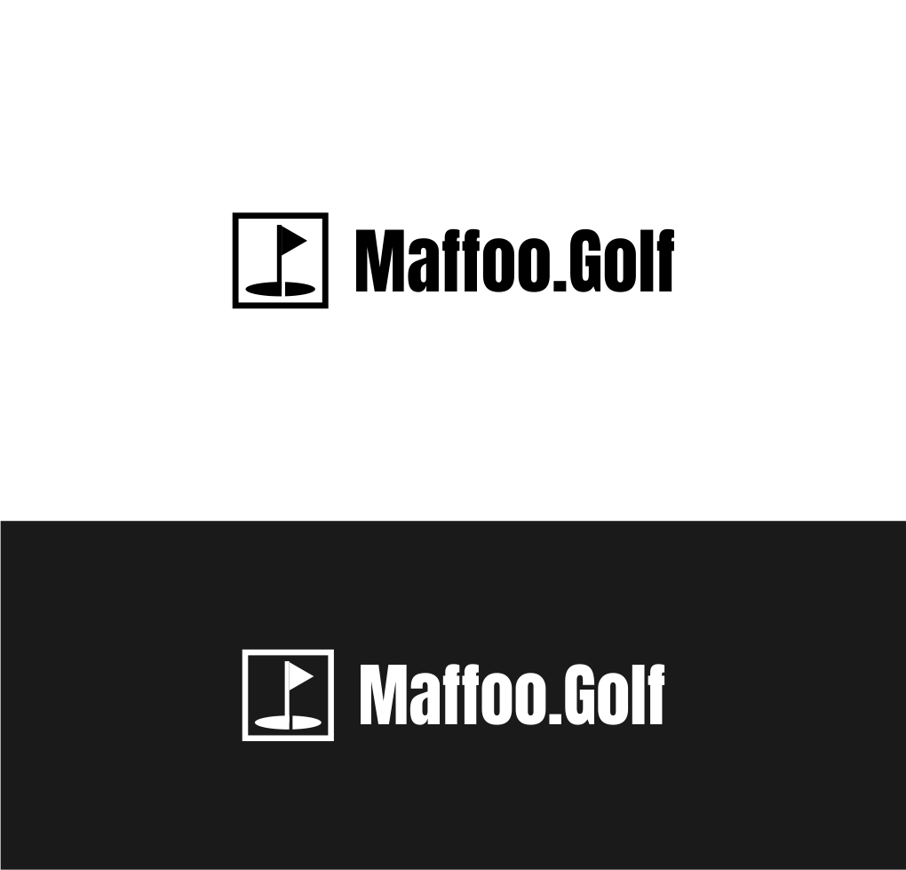 Logo Design by GI ART for this project | Design #33581308