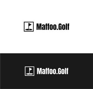 Logo-Design von GI ART für dieses Projekt | Design: #33581308