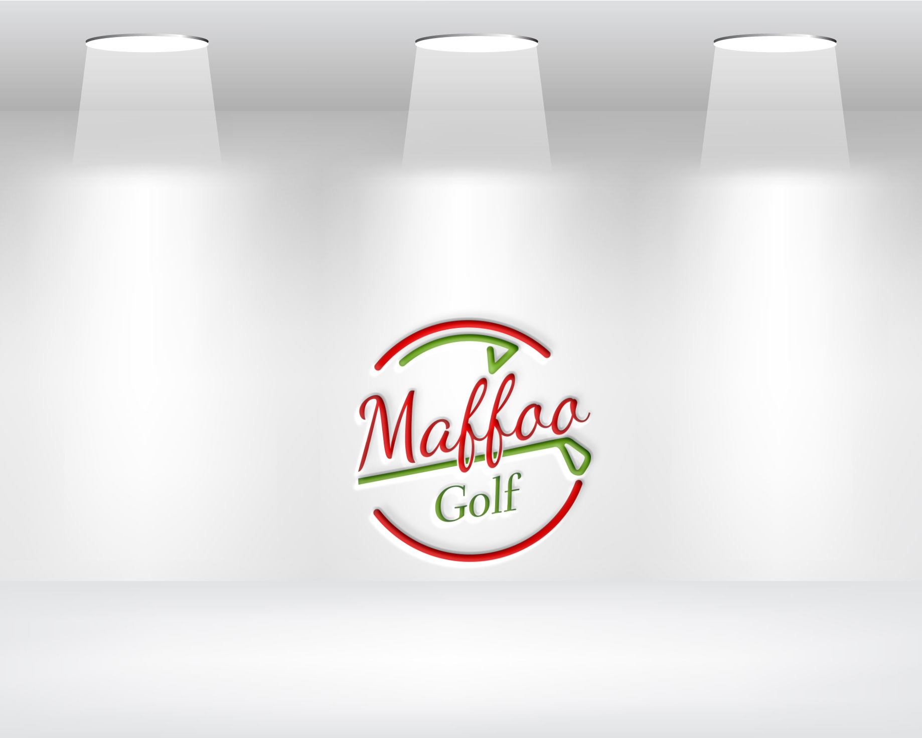Logo-Design von Daniel Khan für dieses Projekt | Design #33536633