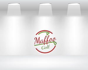 Logo-Design von Daniel Khan für dieses Projekt | Design: #33536633