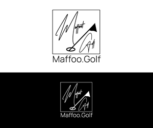 Logo Design by Kavth for this project | Design: #33576239