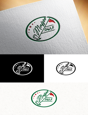 Logo Design by Logo Stock for this project | Design: #33536767