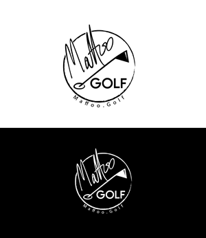 Design de Logo par LogoPoko pour ce projet | Design #33533701