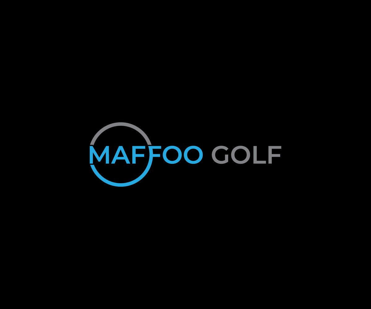 Logo Design by Spark  Design for this project | Design #33547290