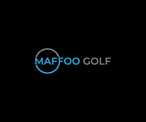 Logo Design by Spark  Design for this project | Design: #33547290