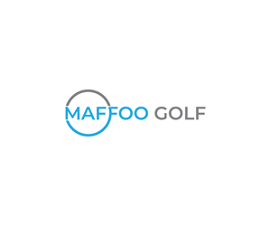 Logo Design by Spark  Design for this project | Design: #33547291