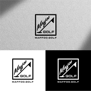 Logo-Design von Brandhero für dieses Projekt | Design: #33583608