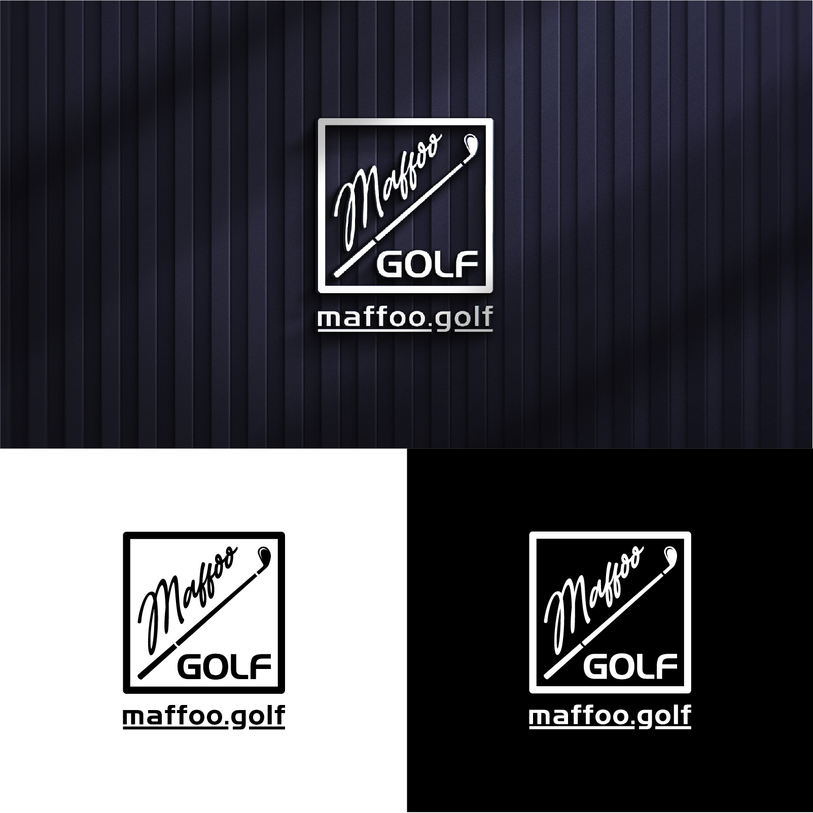 Logo Design by Brandhero for this project | Design #33583625