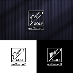 Logo-Design von Brandhero für dieses Projekt | Design: #33583625