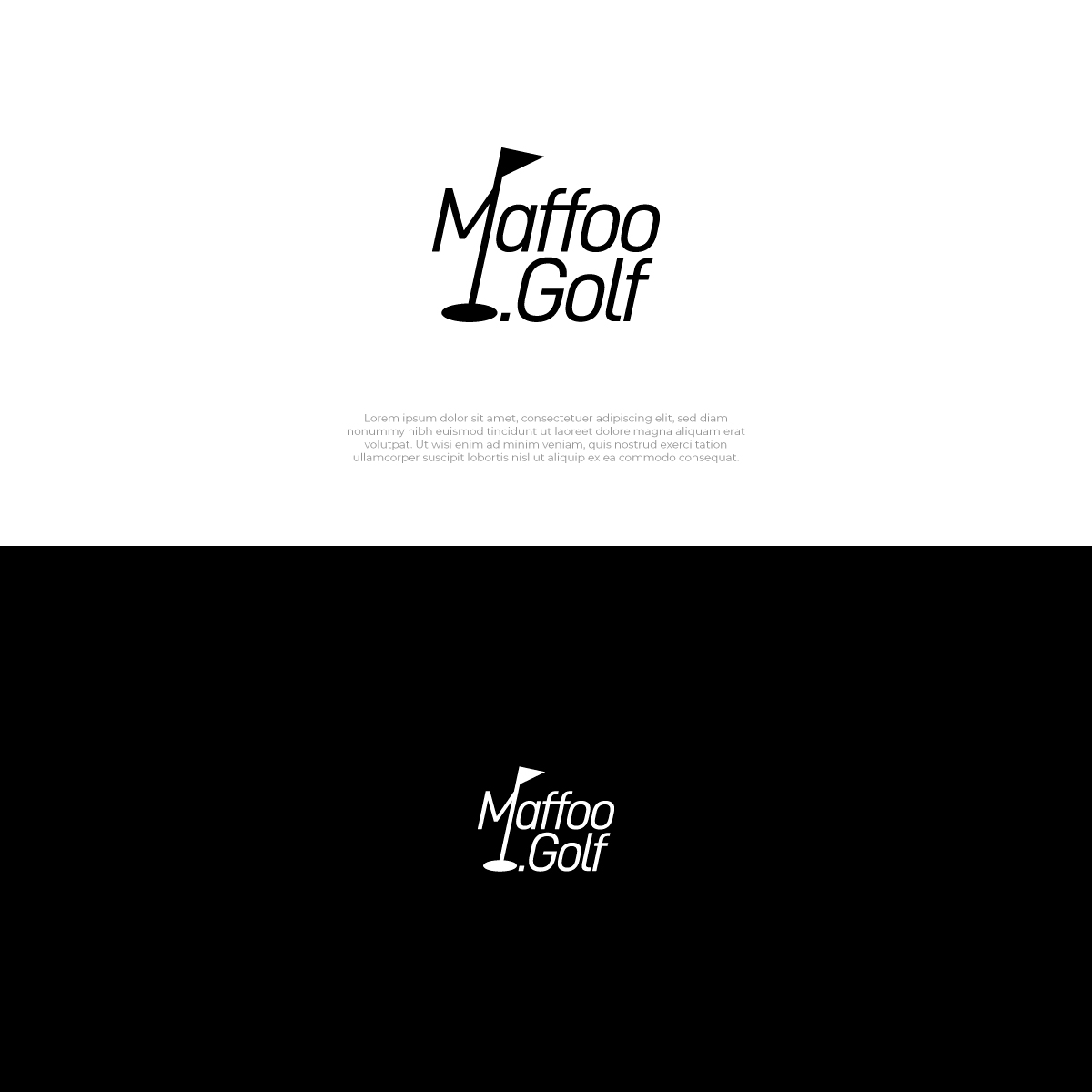 Logo-Design von AstuDesign für dieses Projekt | Design #33580376