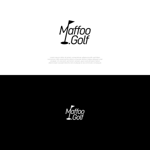 Logo-Design von AstuDesign für dieses Projekt | Design: #33580376