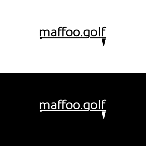 Diseño de Logo por Kaze56 para este proyecto | Diseño: #33537130