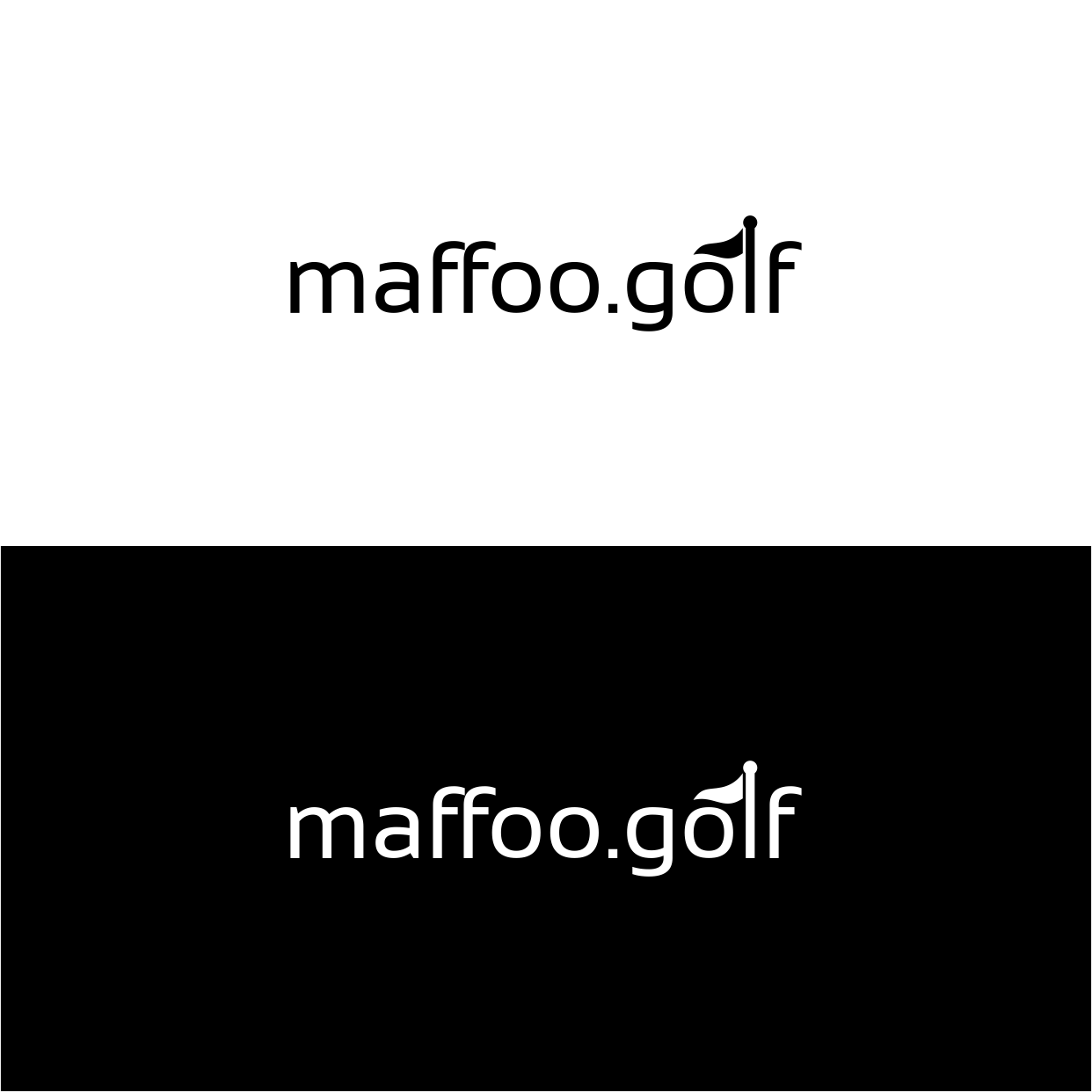 Diseño de Logo por Kaze56 para este proyecto | Diseño #33537137