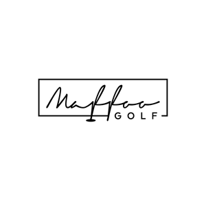 Logo-Design von omahsegoro für dieses Projekt | Design: #33582414