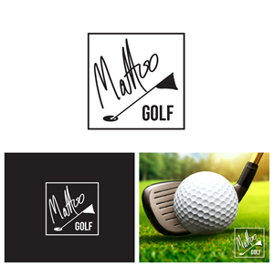 Logo-Design von Pauli42 für dieses Projekt | Design: #33580713