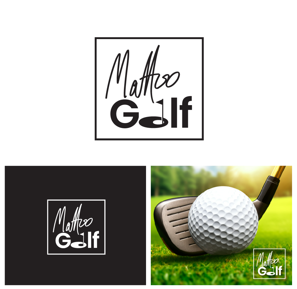 Logo Design by Pauli42 for this project | Design #33580718