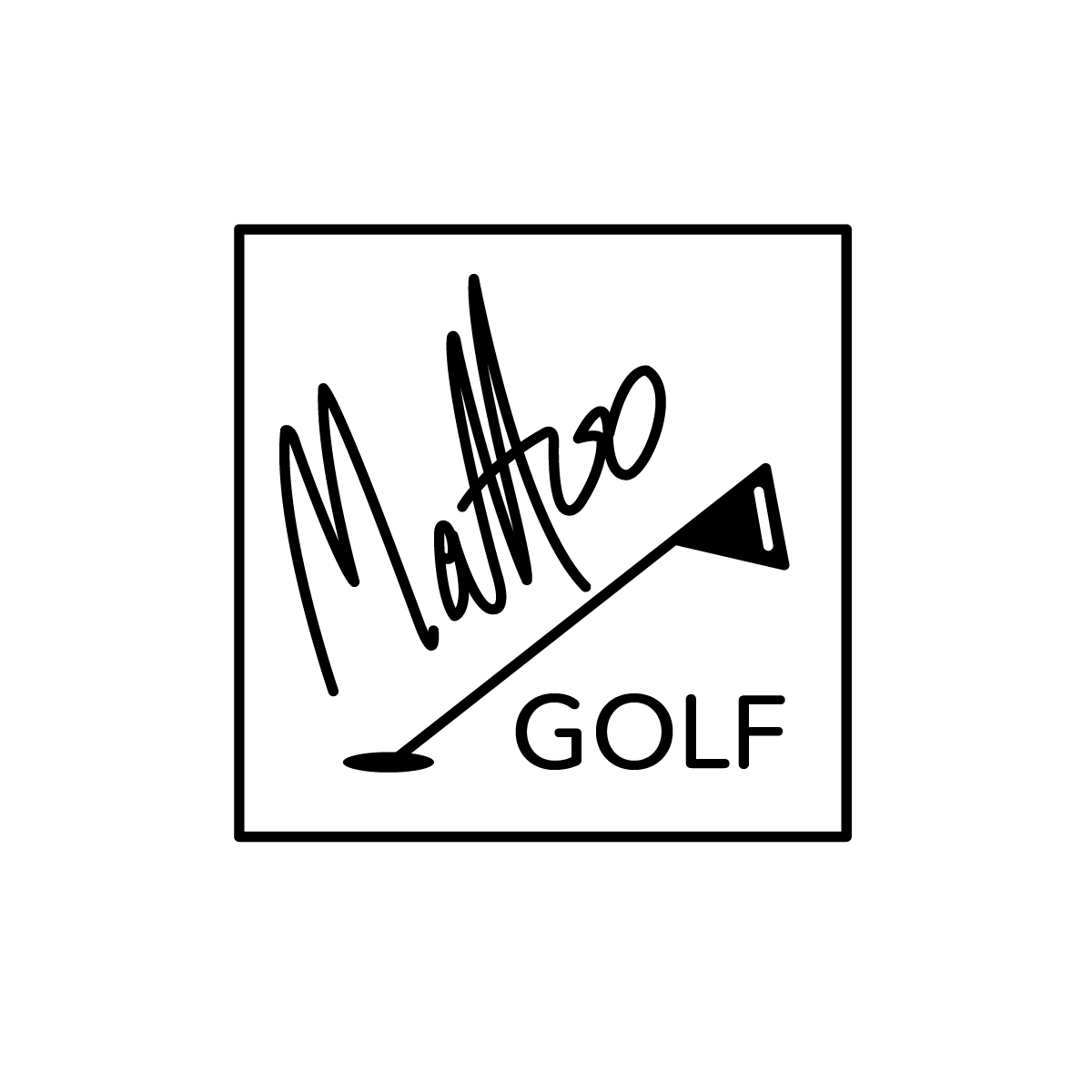 Logo Design by Elrich for this project | Design #33536064