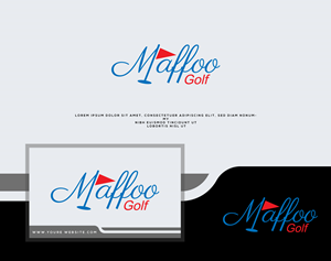 Design de Logo par uzzal100 pour ce projet | Design #33537191