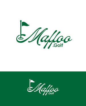 Logo Design by apik. for this project | Design: #33533075