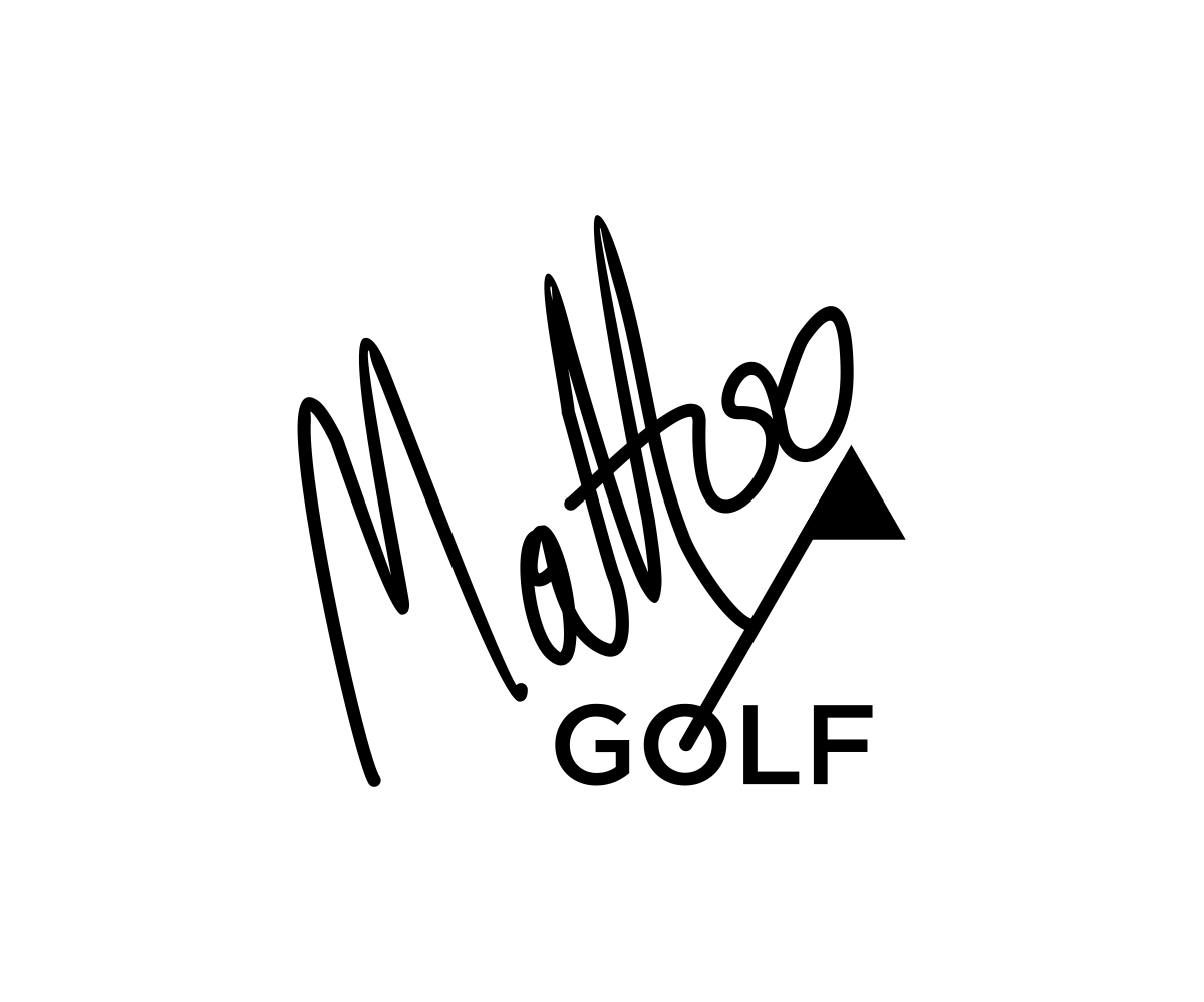 Logo Design by kalongg langgeng jaya for this project | Design #33534616