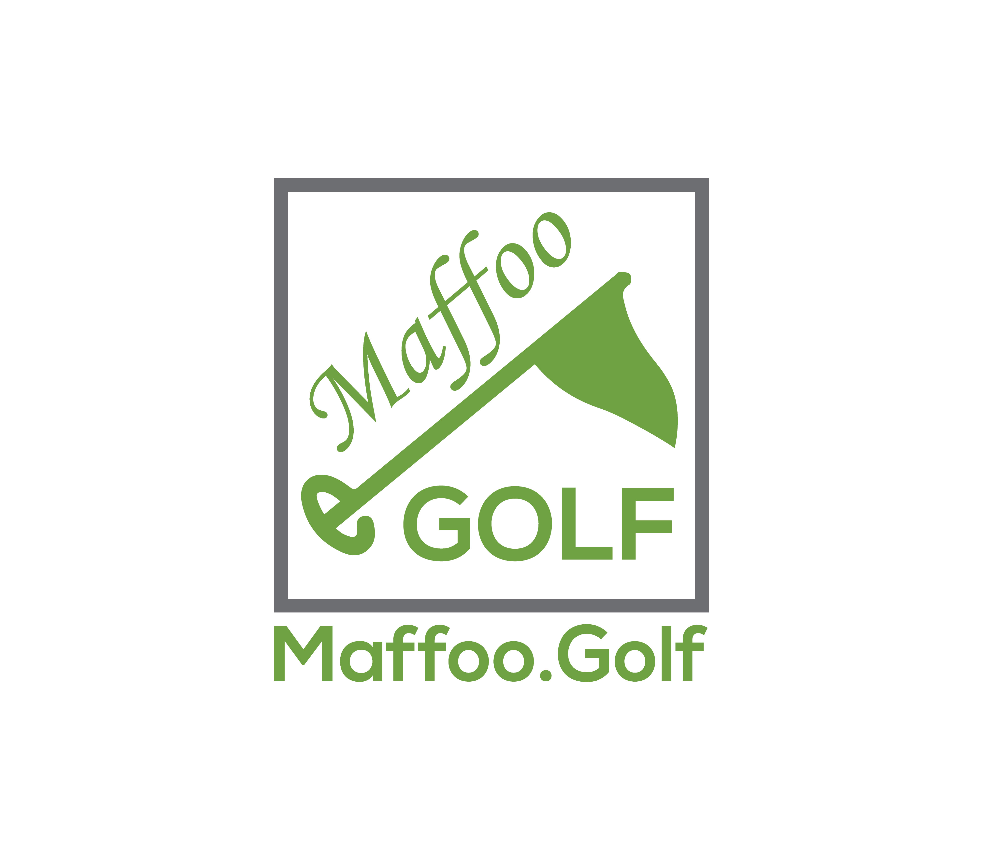 Logo Design by Nova_Create for this project | Design #33542276