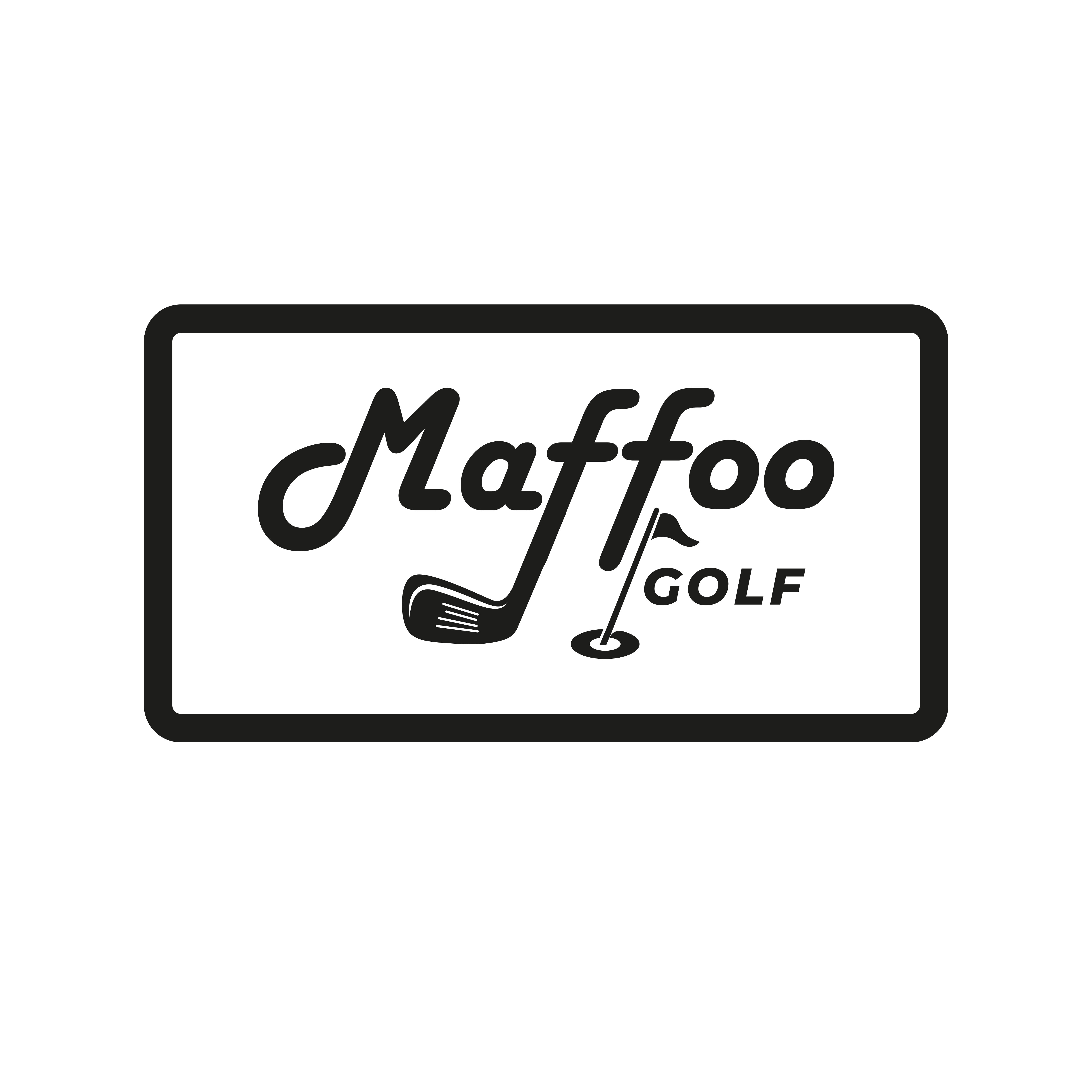 Logo Design by Mahera23 for this project | Design #33535057