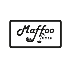 Logo-Design von Mahera23 für dieses Projekt | Design: #33535057