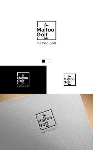 Diseño de Logo por Dell_a.Design para este proyecto | Diseño: #33533573