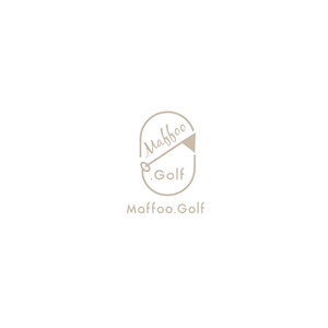 Logo-Design von Art_lv für dieses Projekt | Design: #33554528